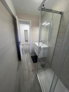 Casaleliña - Vigo - 8