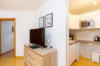 Senad - Apartment MALI - MPolo - Medulin - 7
