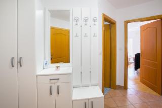 Senad - Apartment MALI - MPolo - Medulin - 2