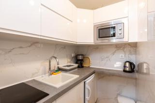 Senad - Apartment MALI - MPolo - Medulin - 6