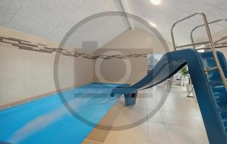 Beautiful Home In Jesendorf With Sauna - Jesendorf - 9
