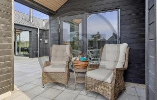 Beautiful Home In Jesendorf With Sauna - 6