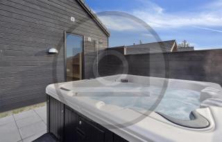Beautiful Home In Jesendorf With Sauna - 5