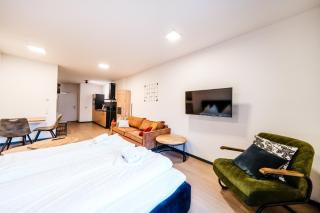 Clofers Relax Residences Rattendorf - 6