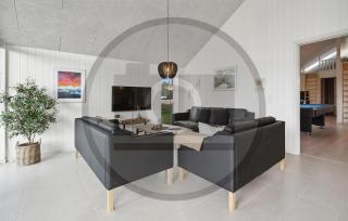 Beautiful Home In Jesendorf With Sauna - Jesendorf - 1