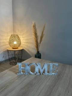 NATURE by Reine du Sud, proche des Grands Buffets - Narbonne - 6