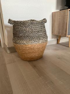 NATURE by Reine du Sud, proche des Grands Buffets - Narbonne - 5