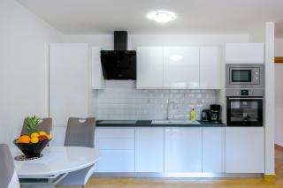 Senad - Apartment VELIKI - MPolo - 6