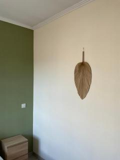NATURE by Reine du Sud, proche des Grands Buffets - Narbonne - 3