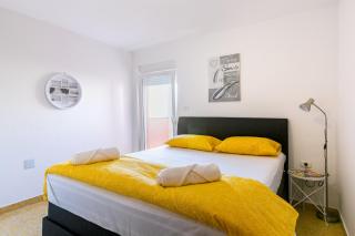 Senad - Apartment VELIKI - MPolo - Medulin - 5