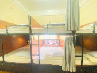 Hong My Hotel - Kon Tum - 9