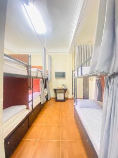 Hong My Hotel - Kon Tum - 6