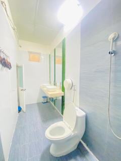 Hong My Hotel - Kon Tum - 5