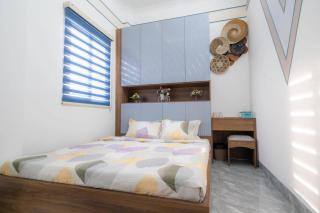 Hai Homestay And Space - Can Tho - 9