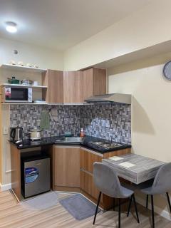 Yham Apilan Rental DWMY - 5