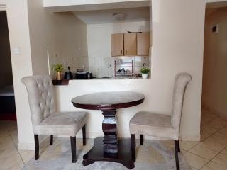 Shikaz Homes-One Bedroom - Nairobi - 5