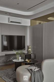 Chill Zone Homestay Vinhomes Timescity - 6