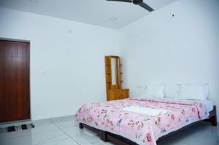 Marari Arattukulam Villa - 4