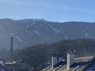 FaWa Apartments "Penthouse - Villa Toni" - Brunico - 4