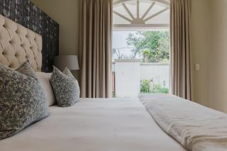 Hyde Park Retreat - Joanesburgo - 7