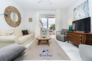 Palm Beach Apartment - 5