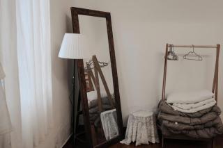 Xanh House XVNT - Ấp Ða Thành - 2