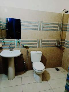 Royal Galaxy guest House - 9
