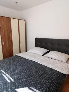 Apartman Ivano - 2