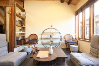 一棟貸し宿 ローカルプライド大和高田 - 1