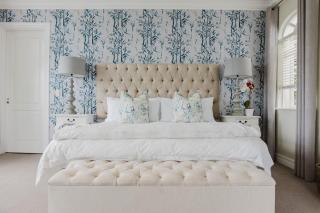 Hyde Park Retreat - Joanesburgo - 8