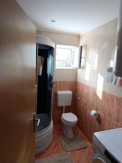 Apartman Ivano - 1