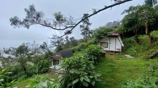 Radiance Art Residency Poombarai Kodaikanal - Kodaikānāl - 1