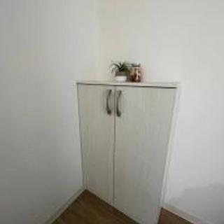 Mutsumi Tsuruhashi 203 むつみ庵鶴橋 203 - 8