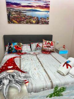 Casa nel cuore antico - 1