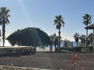 Cap HERMES, T2-3, 40m2, 4-5p, ,grande terrasse vu - Fréjus - 4