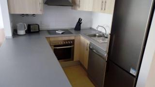 Naranjos 503, Condado De Alhama - Murcia - 2