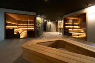 Pirin Park Hotel - Sandanski - 4