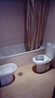 Naranjos 503, Condado De Alhama - Murcia - 1