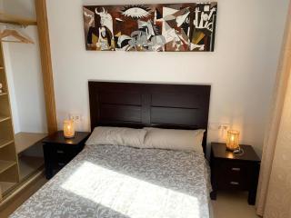 Jardin 478, Condado De Alhama - Murcia - 7