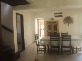 Casa Praia de Guarajuba 6 suites completas - Guarajuba - 8