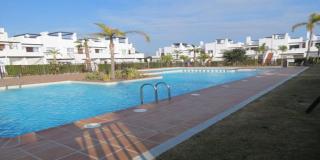 Naranjos 802 - Murcia - 4