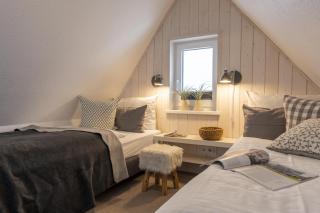 Wohnung K13 - Borkum - 8
