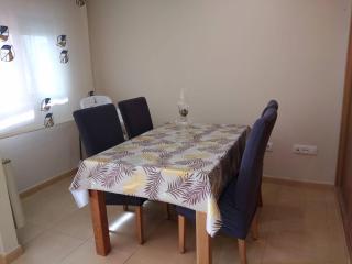 Villa Paraso N157, Condado De Alhama - Murcia - 1