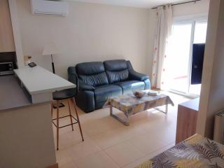 Villa Paraso N157, Condado De Alhama - Murcia - 4