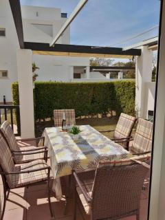 Villa Paraso N157, Condado De Alhama - Murcia - 7