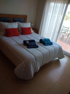 Villa Paraso N157, Condado De Alhama - Murcia - 8
