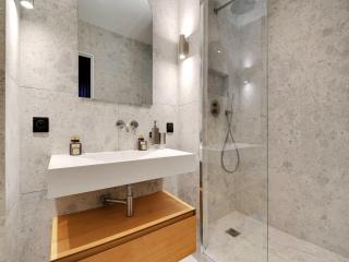 Charming studio - 16th district - Mobility lease - Parigi - 6