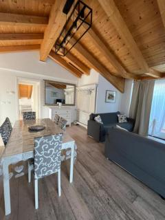 Residence Porta Saragozza - 1