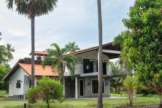 Villa17 Kalpitiya for Kitesurfing - Puttalam - 8