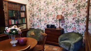 't Kabinet - Blankenberge - 4